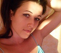 VotreDesire