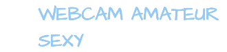 Logo_Webcam-amateur-sexy (1)