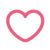 icone cam sexe live icone cam sexe live